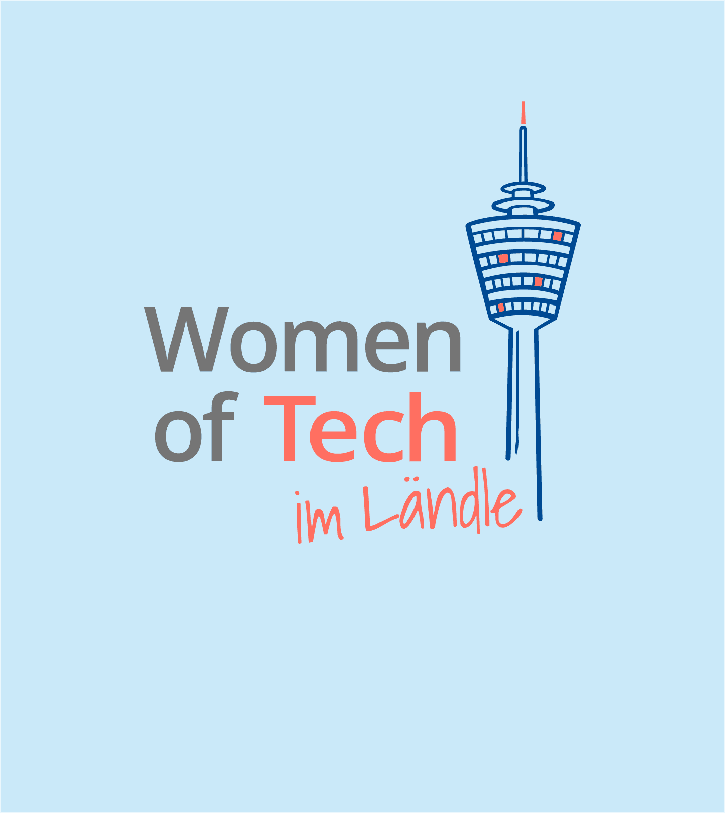 BildmitWomenofTechimLaendleLogo