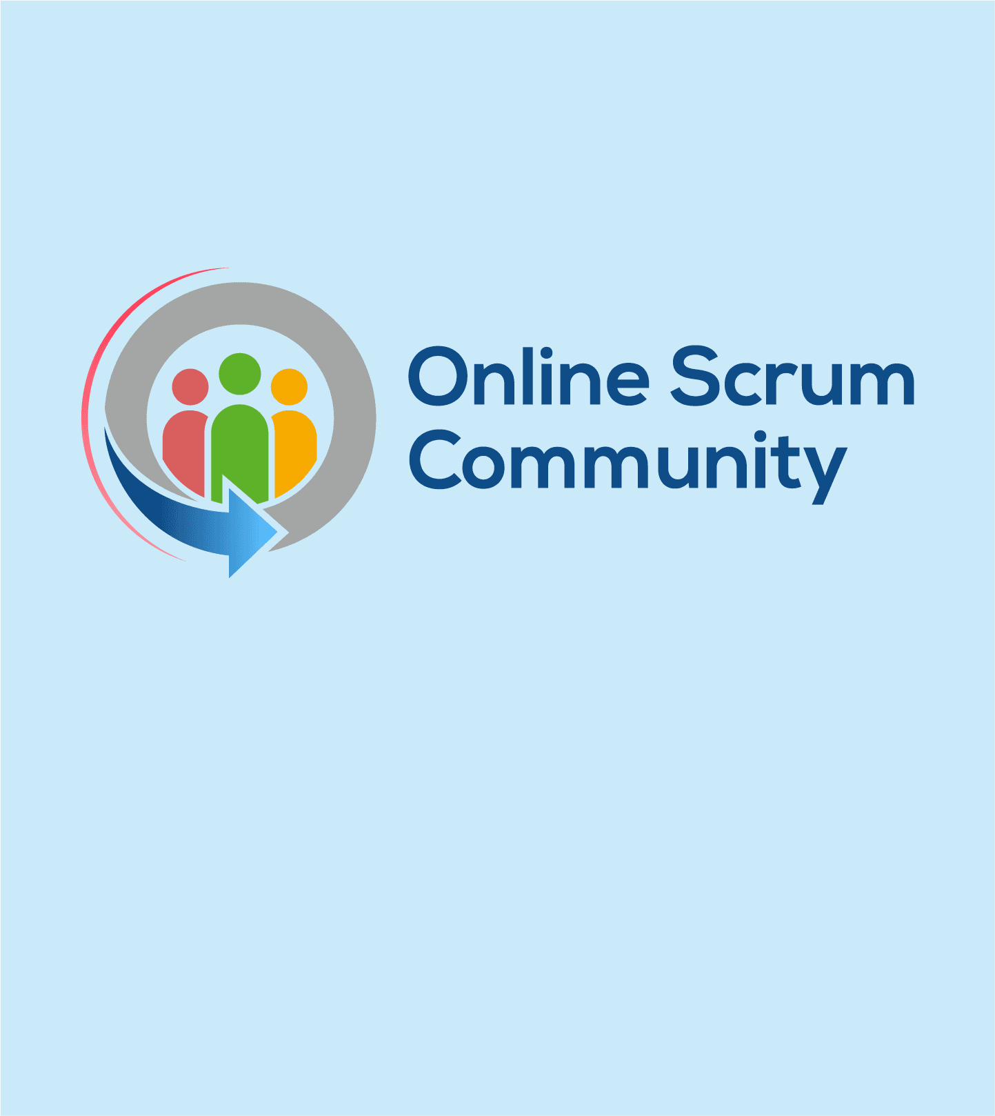 Events Online Scrum Community