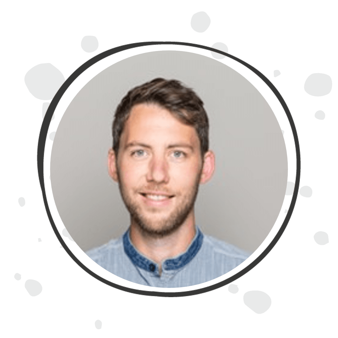 PortraitJorisWachterB