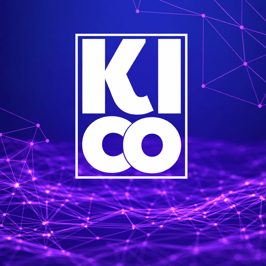 KICoFotokachelEventseitelilaNetz
