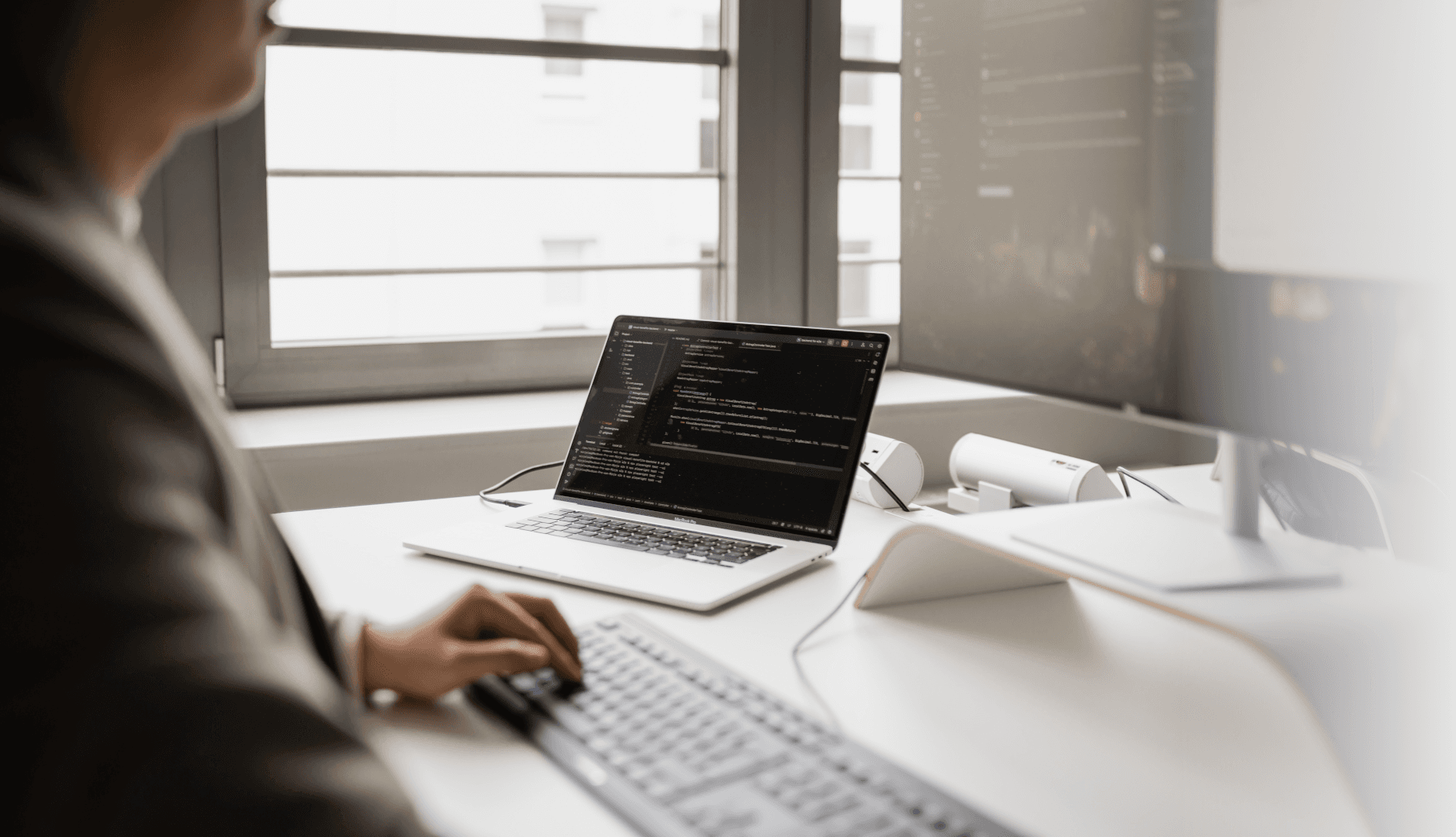 Technolgien-Industrie-Akkordeon Tablet Mobile Bild