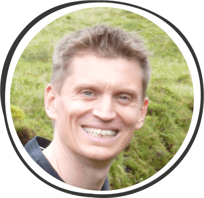 Portrait Sebastian Frühling