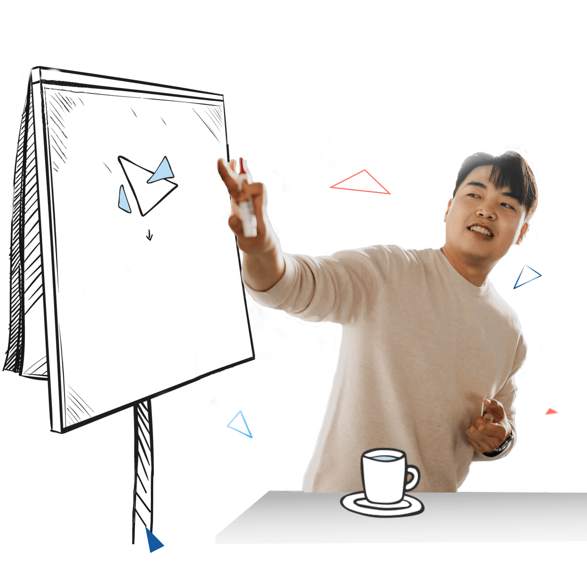 StageSeiteFuerStudierende