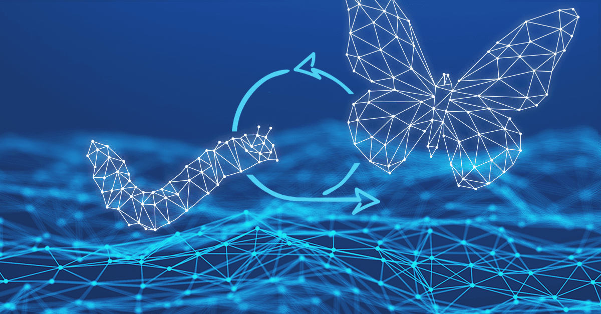 Website KI-Transformationsberatung-HG