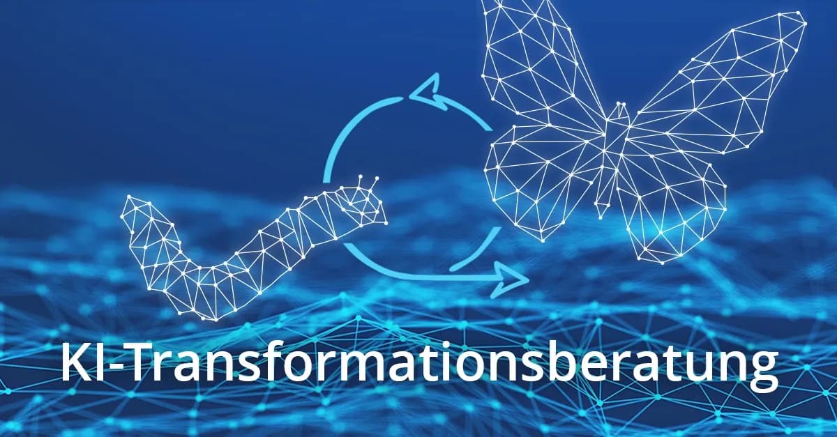 KI-Transformationsberatung-Highlights-Bild-2