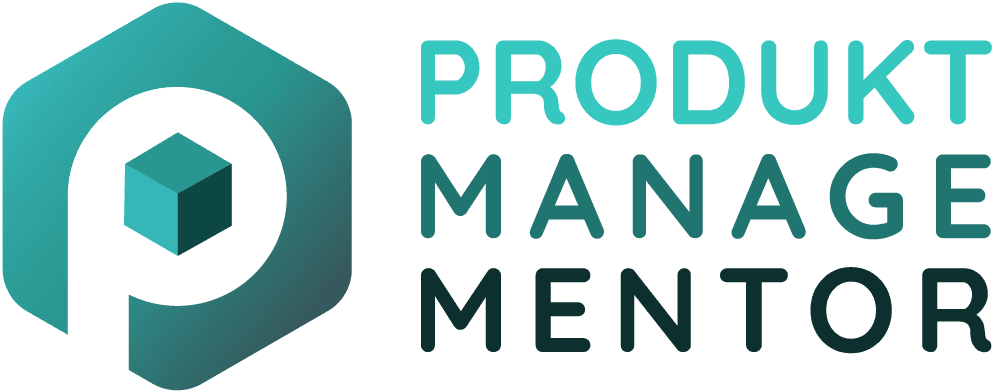LogoProduktManageMentor