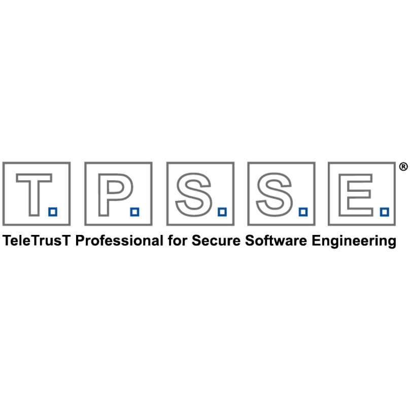 TPSSELogo