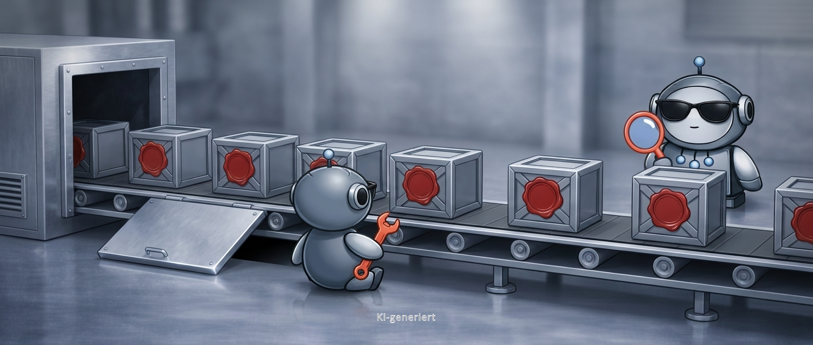 BlogbeitragsbildPipeline
