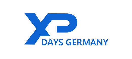 Logo XPDays