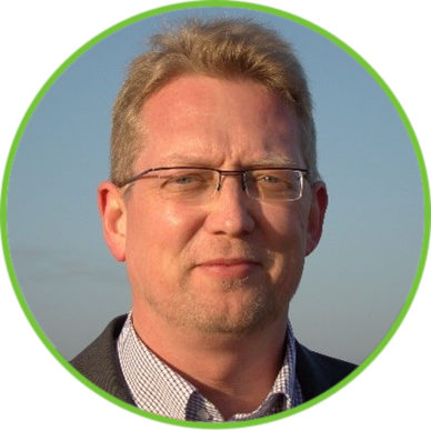 Kai Brausewetter