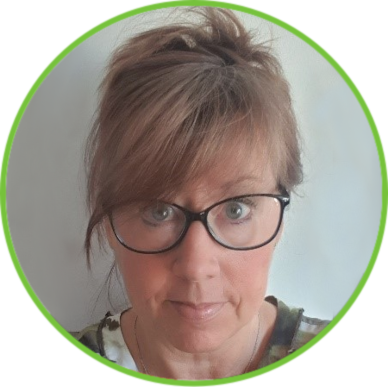 Susanne Franke