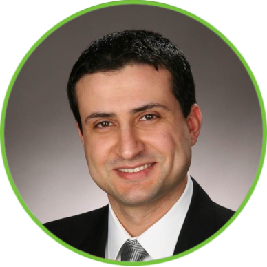 Özhan Sahillioglu