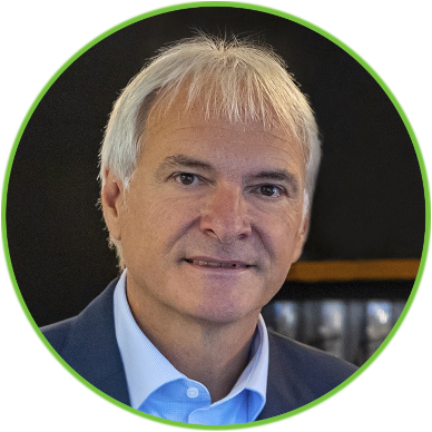 Andreas Dosch
