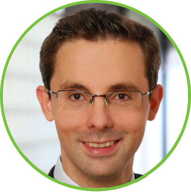 Florian Ulrich