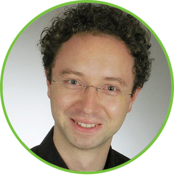 Steffen Brandt