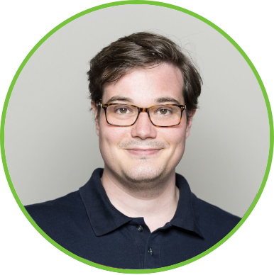 Hartmut Senska