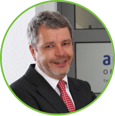 Thomas Graf