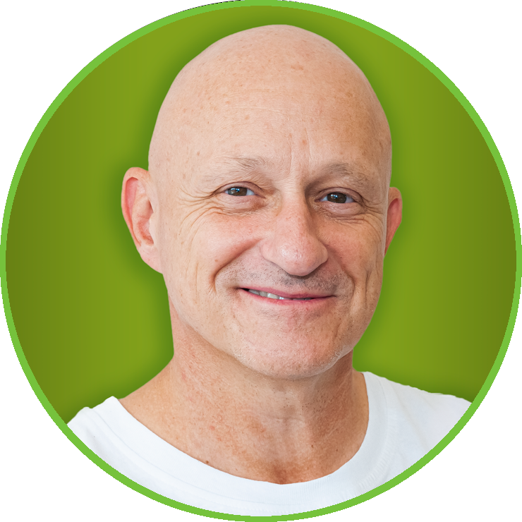 Tim Böttcher