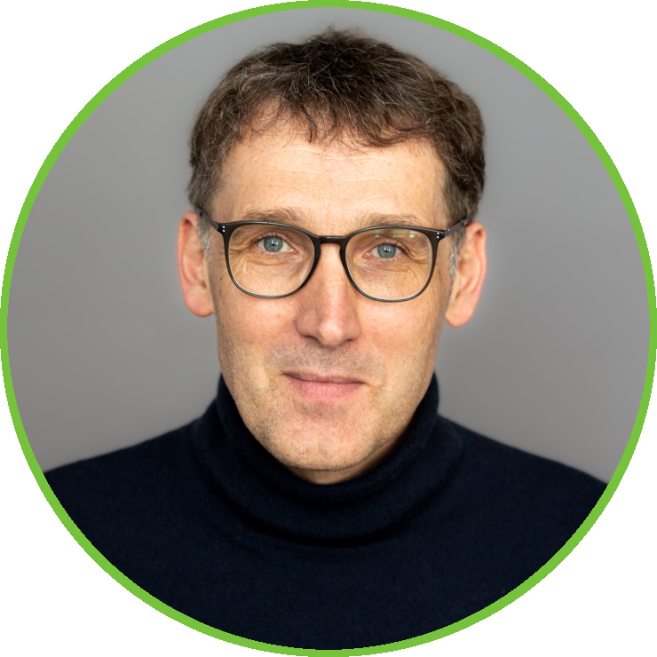 Rainer Englert