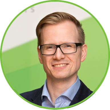 Steffen Brandt