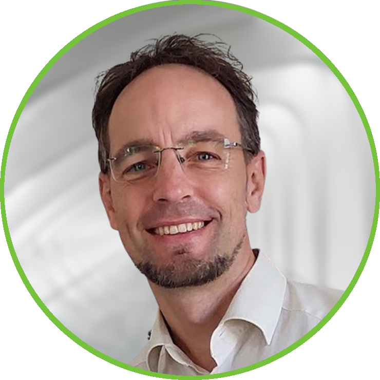 Thorsten Speil