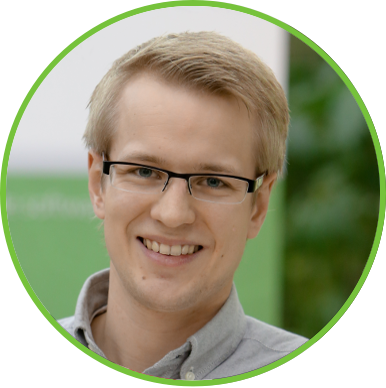 Uwe Kranz
